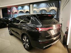 ميتسوبيشي اوتلاندر